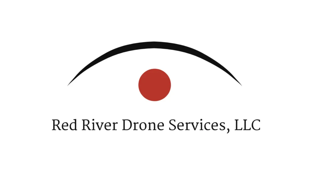 Red River Drone Services, LLC