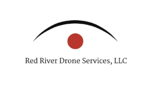 Red River Drone Services, LLC