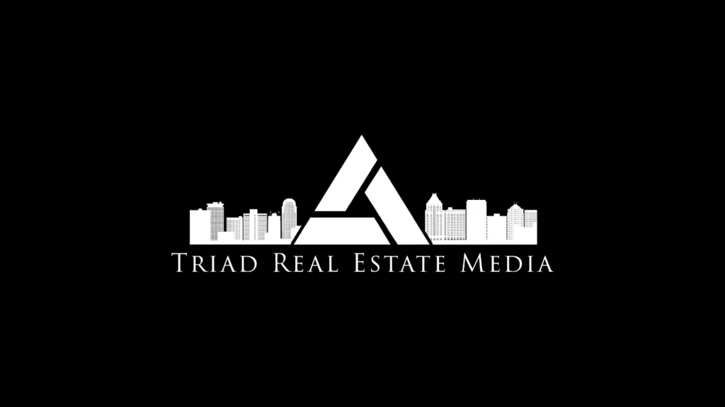 Triad Real Estate Media