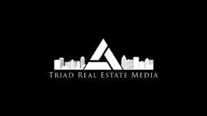 Triad Real Estate Media