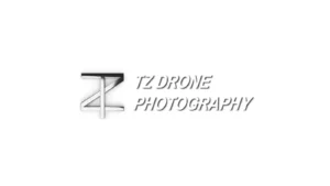 TZ Drone Photography – Drone Photography
