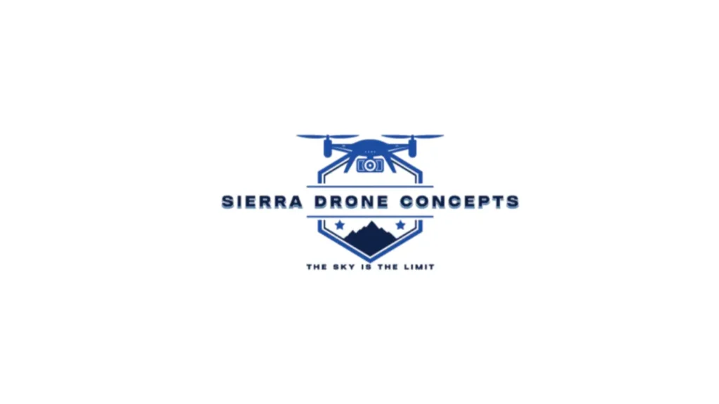 Sierra Drone Concepts LLC