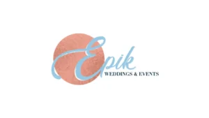 Epik Weddings & Events