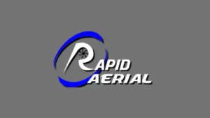 Rapid Aerial