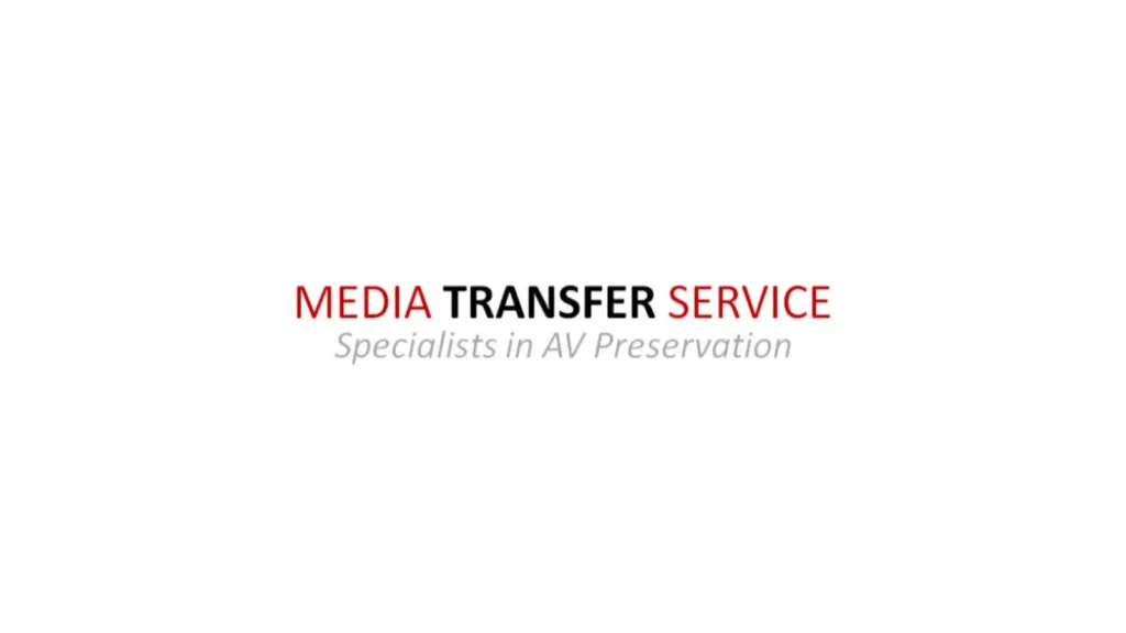 Media Transfer Service, LLC
