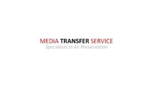 Media Transfer Service, LLC