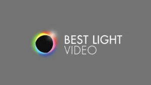 Best Light Video