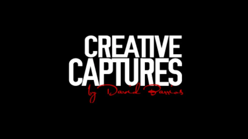 Creative Captures