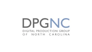 Digital Production Group