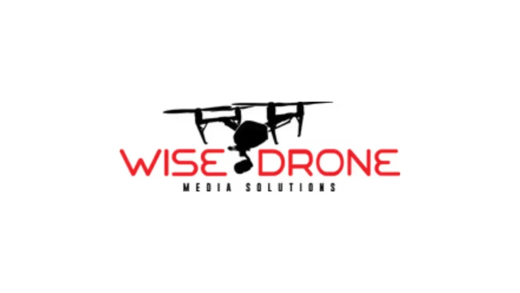 Wise Drone Media