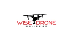 Wise Drone Media