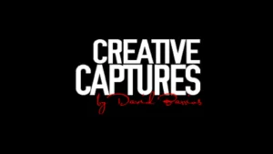 Creative Captures