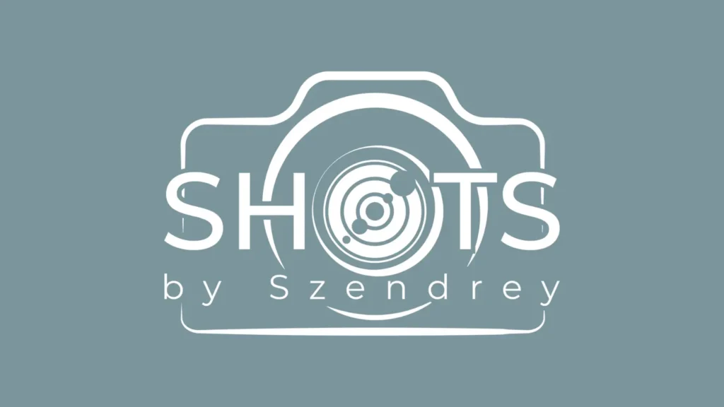 Shots by Szendrey