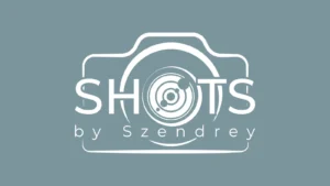 Shots by Szendrey