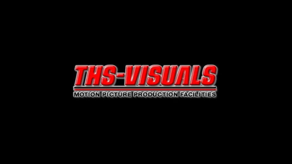 THS-Visuals Motion Pictures