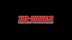 THS-Visuals Motion Pictures