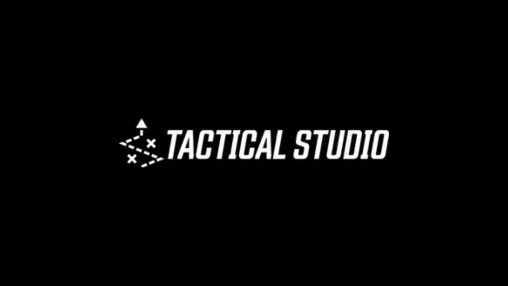 Tactical Studio