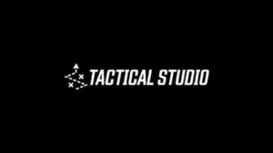Tactical Studio