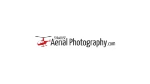Syracuse Aerial and Drone Photography