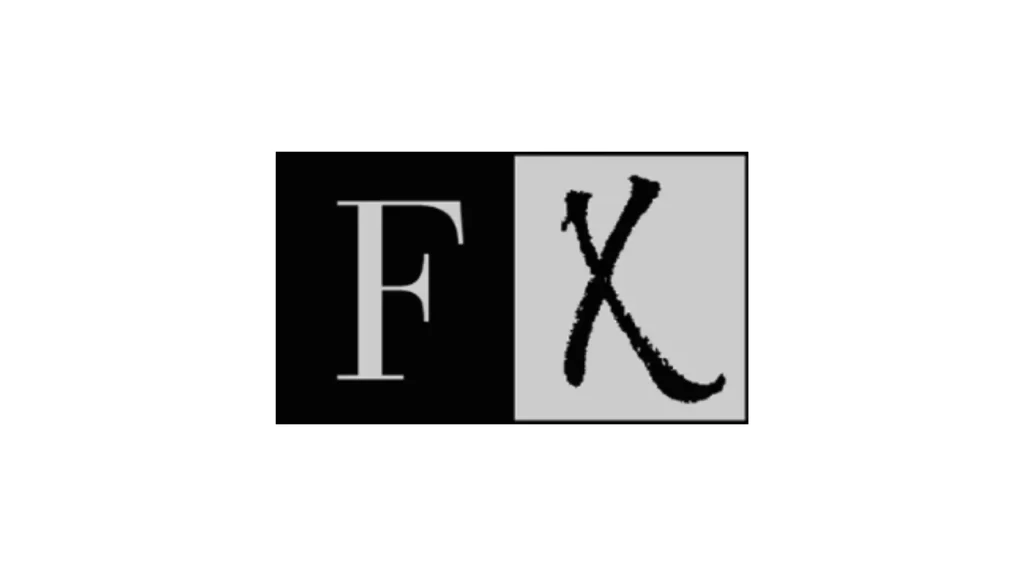 FX Group Hawai’i