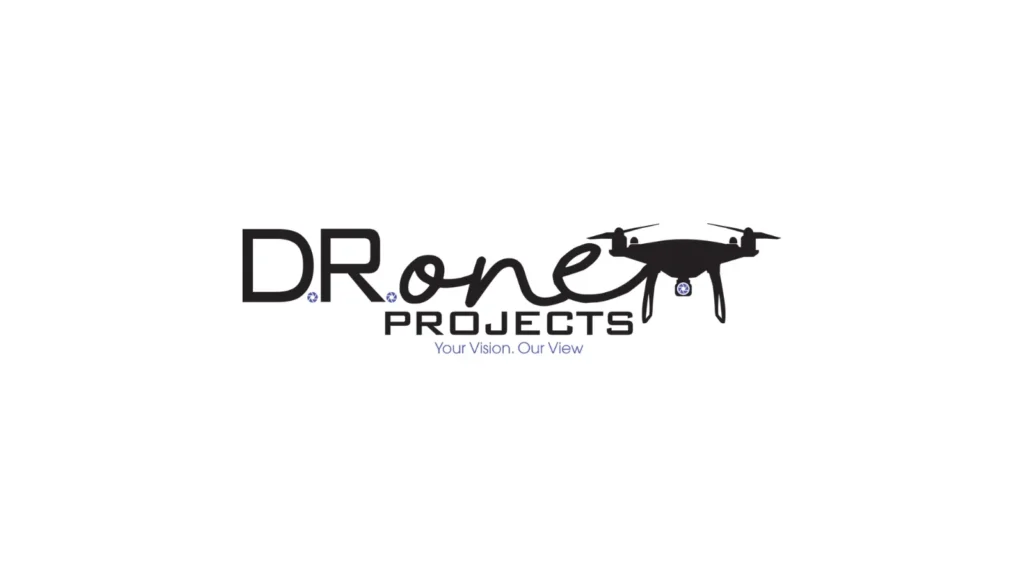 D.R. One Projects
