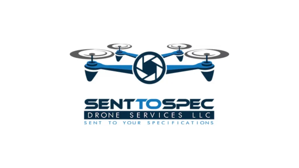 Sent To Spec Drone and Media Services