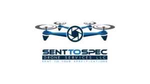 Sent To Spec Drone and Media Services