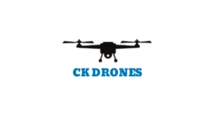 CK Drones