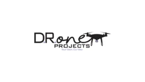 D.R. One Projects