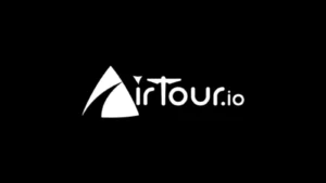 AirTour.io