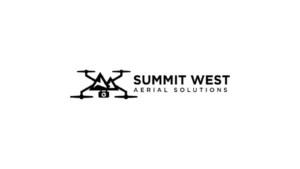 Summit West Aerial Solutions