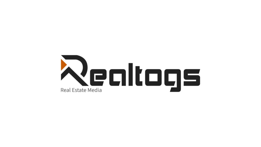 Realtogs – Real Estate Media and Home Staging