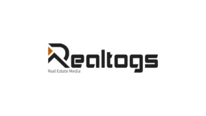 Realtogs – Real Estate Media and Home Staging