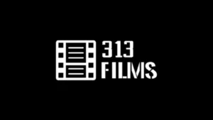 3:13 Films – Miami Video Production Company | Commercials, Music Videos & More