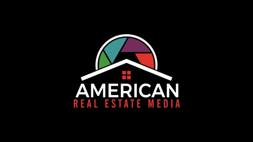 Hampton Roads Real Estate Photography