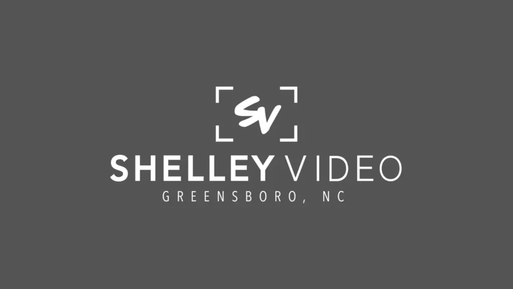 Shelley Video