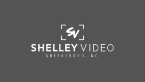 Shelley Video