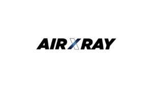 Air Xray