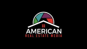 Hampton Roads Real Estate Photography
