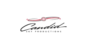 Candid Sky Productions