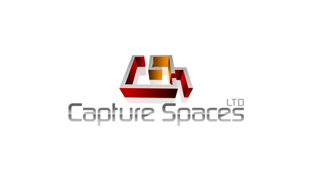 Capture Spaces, LTD.
