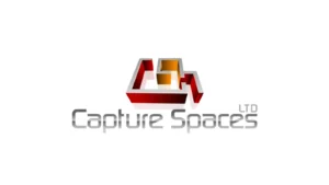 Capture Spaces, LTD.