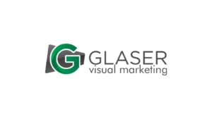 Glaser Visual Marketing