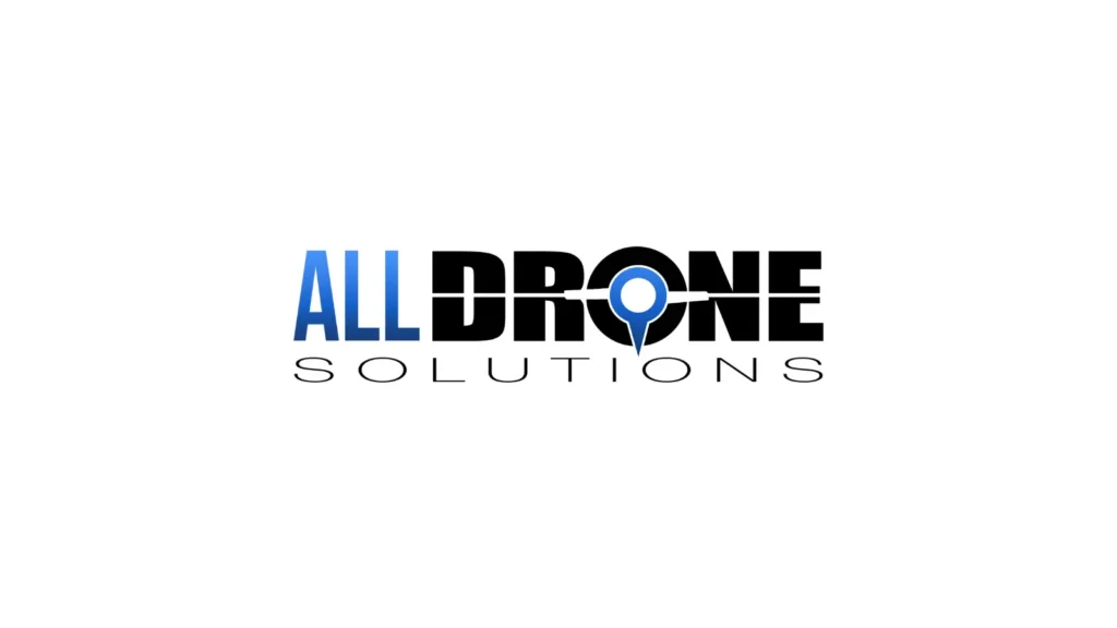 All Drone Solutions