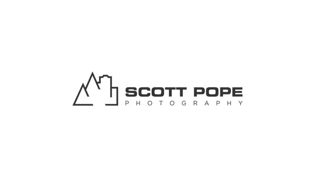 Scott Pope Photography