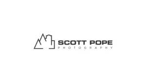 Scott Pope Photography