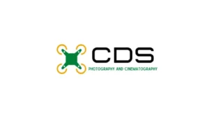 Combs Drone Services