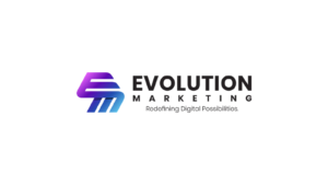 Evolution Marketing