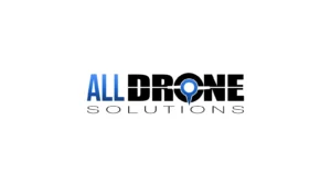 All Drone Solutions