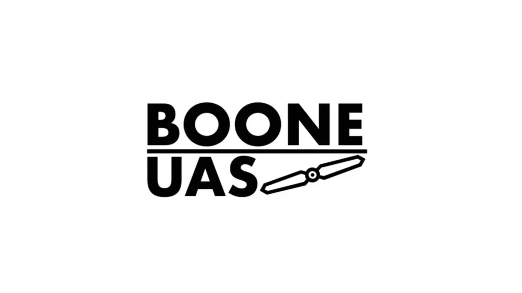 Boone UAS, LLC